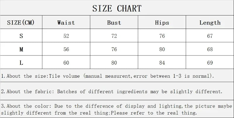 Women's High Elasticity One-Piece Fitness Jumpsuit - Tight Peach Hip Jumpsuit & Air Back Yoga Pants for Workout Gym Running