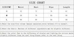 Women's High Elasticity One-Piece Fitness Jumpsuit - Tight Peach Hip Jumpsuit & Air Back Yoga Pants for Workout Gym Running