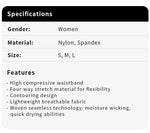 Yoga Pants Women Seamless Leggings Push Up Sports Fitness Joggings High Waist Gym Workout Scrunch Tie Dye Running Leggings