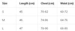 Sexy Polka Dot Camisole For Women Niche Lace Collar Slim-fit Outerwear Suitable For Seaside Vacations Elegant Charming 9B81