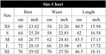 NCLAGEN Women's Pilates Tank Top Gym Clothes Yoga vest with built in bra Thin Strap Seamless Fitness Sportswear Workout Tops