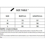 American Hotsweet Y2k Leopard Camisole Women Retro Streetwear E-girl 90s Dark Gothic Sexy Patchwork Lace-up Crop Tank Top Femme