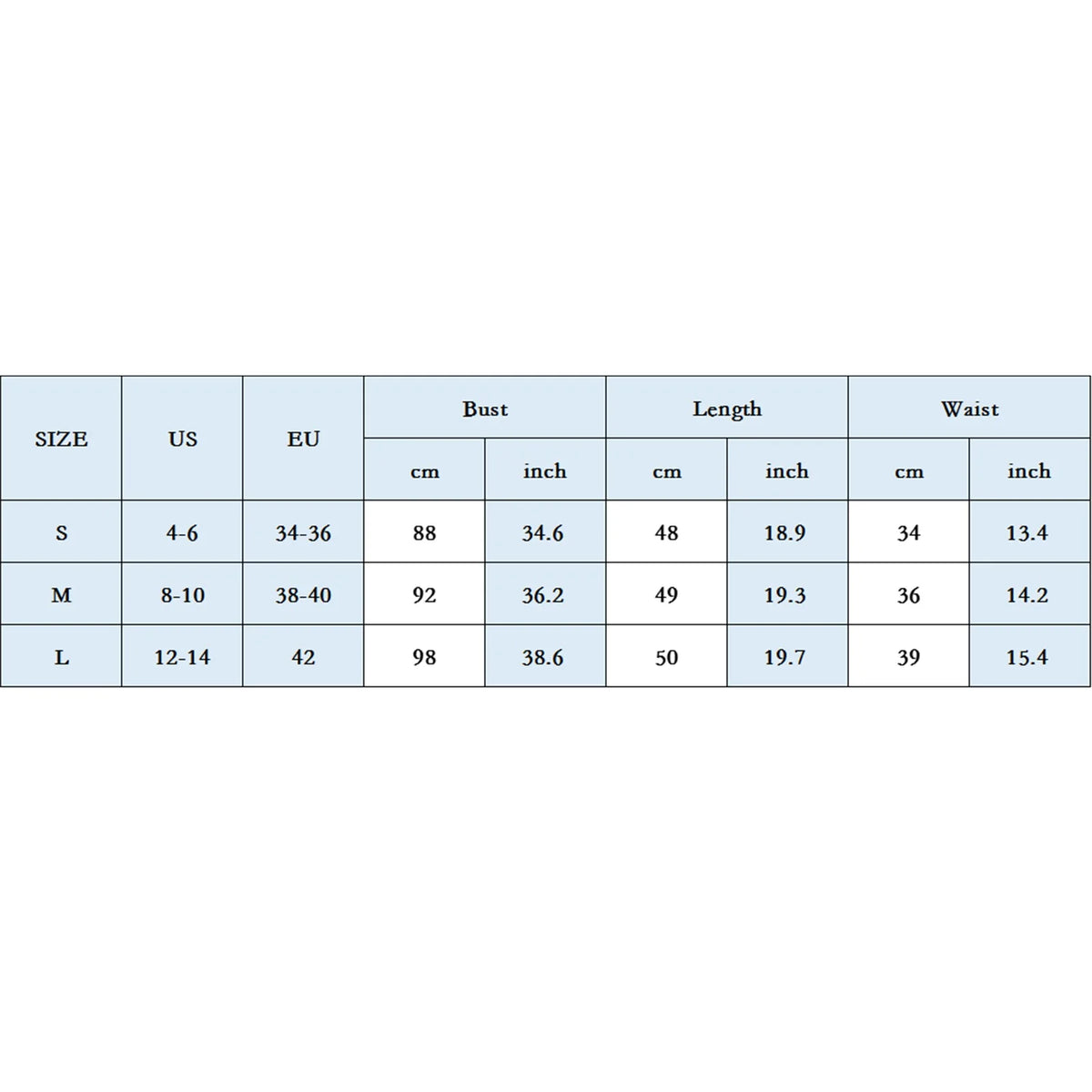 Women's Summer Halter Neck Tank Tops Fashionable Dot Print Sleeveless Open Back Slim Fit Vest for Party Daily Wear