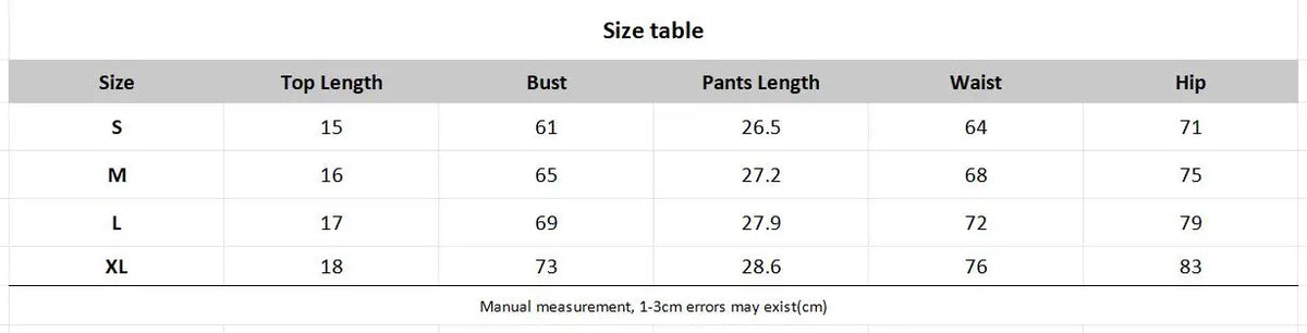 Breathable Striped Patchwork Yoga Clothing Women Fake Two-piece Sports Bra Folding High Waist Shorts Gym Running Fitness Suit