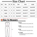 Plus Size Women Pajamas Set 2 Piece Sleeveless Vest and Trousers White Soft Breathable Sleepwear Casual Red Heart Print