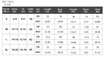 2026 spring and summer European and American Y2K sexy style summer short-sleeved vest T-shirt women's clothing
