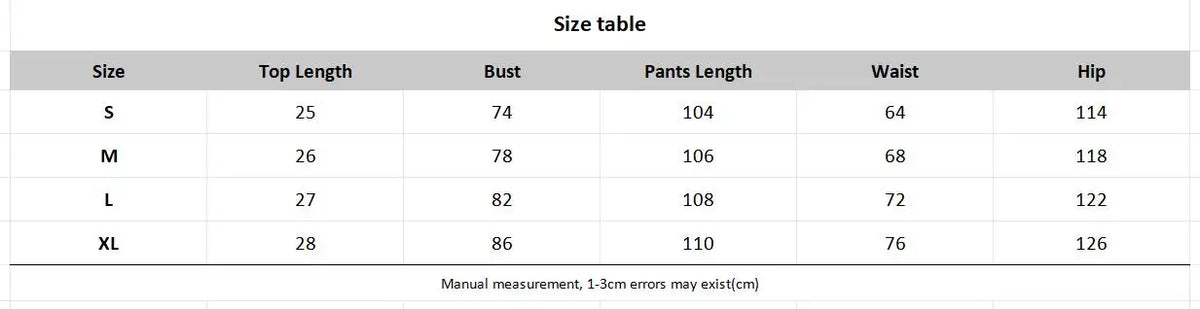Women's Yoga Sets Yellow Patchwork Slimming Sports Tank Top Summer Gym Training Suit High Waist Wide Leg Pants Fitness Outfits