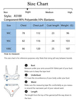 Beautiful Design Sexy Red Underwear Lace Underwire Back Buckle Bras Crop Top Shapewear Plus Size Women's Clothing A5100