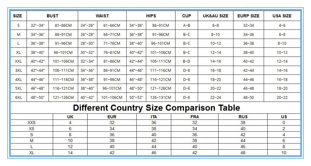 Sexy Women's Swimsuit Micro Bikinis Set Female Summer Beach Halter Neck Swimwear Mini Thong Bathing Suit for Woman Wear