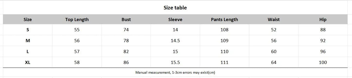 Yoga Set 2 Pieces Women's Tracksuit Short Sleeve O Neck Slim Sports T Shirts High Waist Flare Leggings Gym Running Fitness Suit