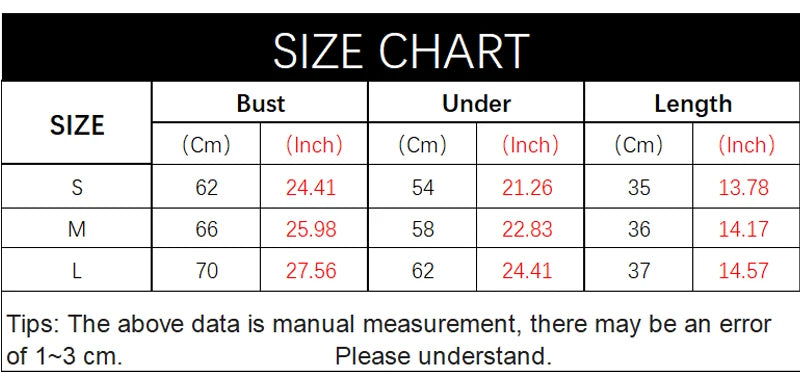 DIAS FIT JOY Wide shoulder strap cross sports vest comfortable shockproof yoga bra fixed chest pad beautiful back fitness Gym