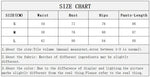 Women's Seamless Yoga Sets Sports Running High Waist Hip-lifting Pants Backless Short-sleeve Suits Workout Fitness Leggings Sets