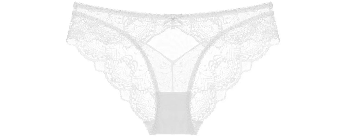 MOYISU 2026 French Lace Bralette Set | A-G Cups Adjustable Lift | Anti-Sag Slimming Bra | Sheer Allure Wire-Free Summer