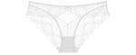 MOYISU 2026 French Lace Bralette Set | A-G Cups Adjustable Lift | Anti-Sag Slimming Bra | Sheer Allure Wire-Free Summer