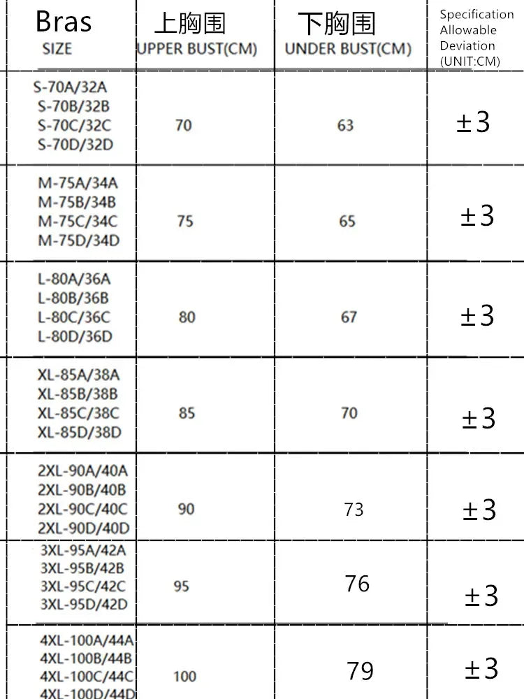 Sexy Push Up Bra Small Breasts Women, Pure Sensual Lace Lingerie Set Summer Thin No Empty Cup Gather Support Beautiful Bralette