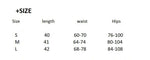 Summer Women Sexy High Waist Mini Micro SkirtA-line Black Skorts Cute Streetwear Short Bottoms Club Fashion Y2k юбка женская