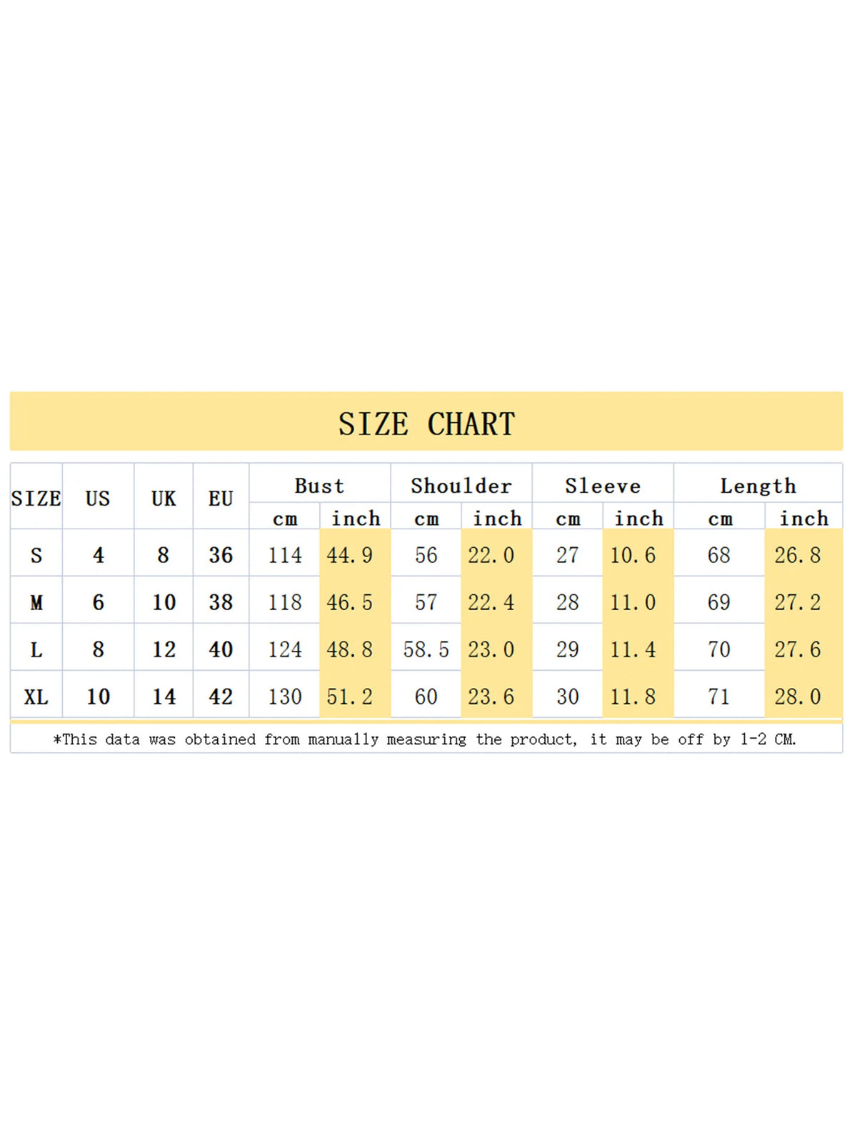 Womens Sporty Jersey Shirts Graphic Number Print Short Sleeve V Neck Loose Fit Tee Tops Summer Casual T-shirt Streetwear