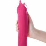 Seamless Bra Women Front Zipper Tube Tops Wrapped Chest Vneck Wireless Bra Comfort Tube Bra Beauty Back Underwear Sports Vest