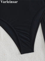 S - XL New 3D Flowers With Skirt Underwired Women Swimwear One Piece Swimsuit Female High Cut Leg Bather Bathing Suit Swim V7865