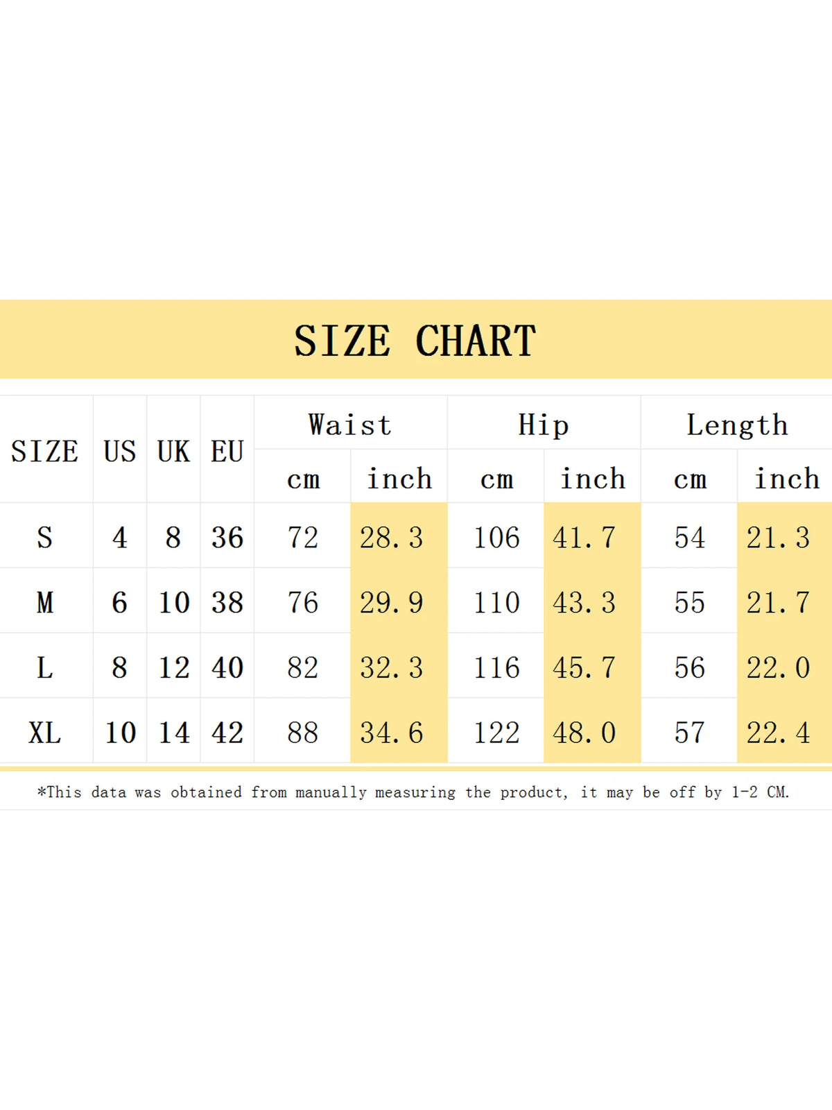 Women's Dots Print Mesh Midi Skirts Vintage Low Waist A-Line Skirts Loose Fit Flowy Skirts Summer Daily Casual Streetwear