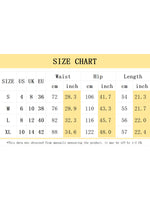 Women's Dots Print Mesh Midi Skirts Vintage Low Waist A-Line Skirts Loose Fit Flowy Skirts Summer Daily Casual Streetwear
