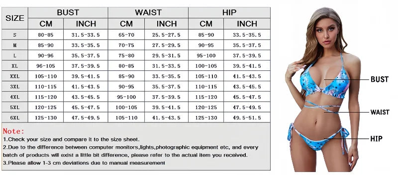Sexy Push Up Leopard Swimwear One Shoulder Ring Linked High Waist One Piece Swimsuit Beach Wear Bathing Suit Bodysuit Monokini