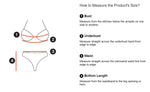 Sexy Coffee Black Swimwear Women 2026 Bandeau V Wire Pleate Push Up High Waist Swimsuit Beach Bathing Suit Vacation Bikini