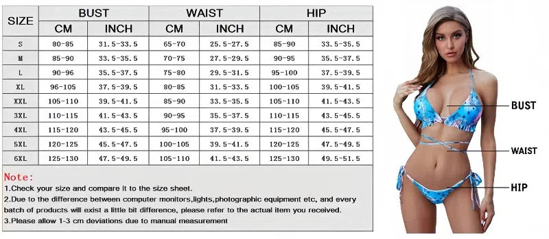2025 New Black Zipper One Piece Swimsuit For Women Sports Swimwear Female Tight Bodysuit Monokini Bathing Suit Summer Beach Wear