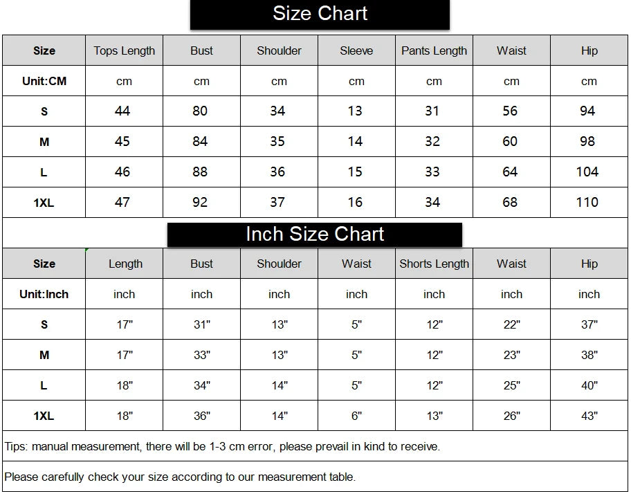 Women Leopard Print Pleated Pajama Set Ruffle Short Sleeve Crop Top Elastic High Waist Shorts Soft Casual Loungewear Sleepwear