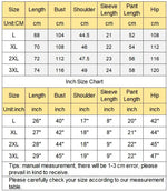 Men's Solid Pajama Plus Size Short Sleeve Round Neck Tee And Shorts Breathable Loose Fit Sleepwear Loungewear Summer Fashion Pjs