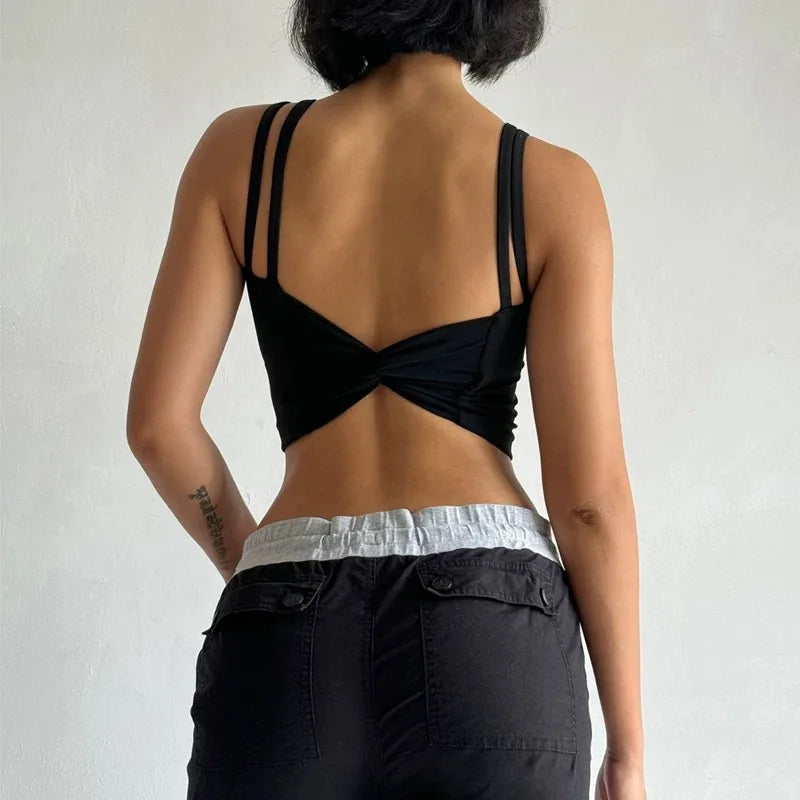 Women's yoga sports bra, shock-absorbing collection breast, beautiful back, fitness quick drying training vest