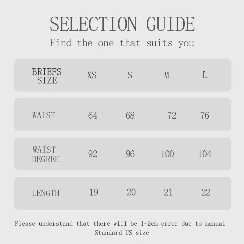 1pcs Hot Sale New Year Red Women Sexy thongs Christmas Style Ball Erotic Sexy Lingerie Bow Decor Female Underwear Lady g-string