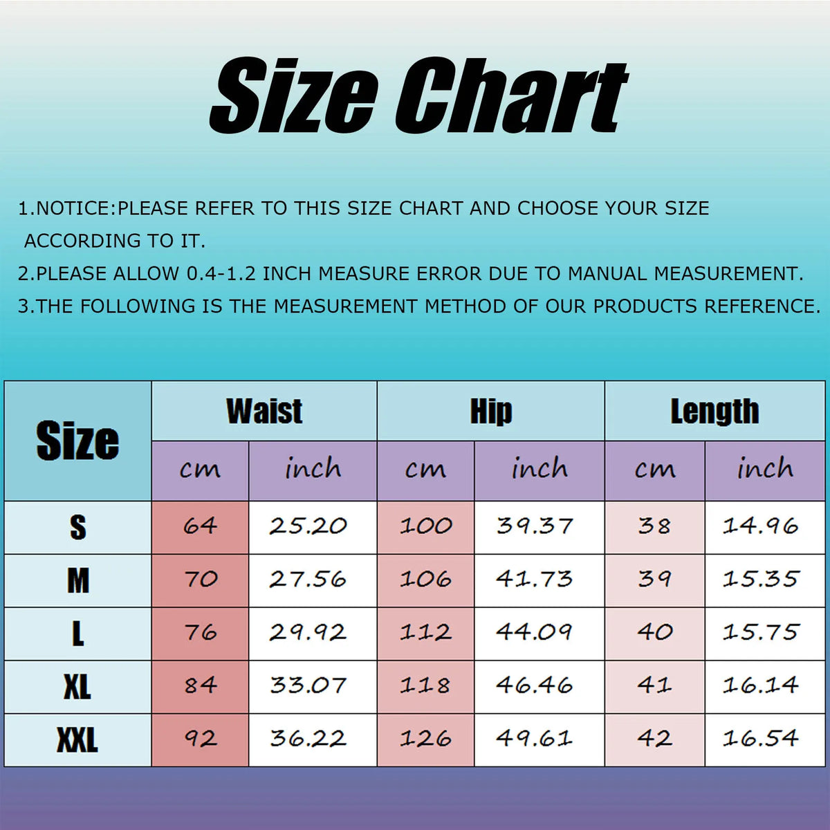 2026 New Women Plaid Lounge Shorts Cute Summer Y2k Casual Pajama Bottoms Drawstring Gingham Shorts Casual Summer Beach Pants