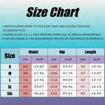 2026 New Women Plaid Lounge Shorts Cute Summer Y2k Casual Pajama Bottoms Drawstring Gingham Shorts Casual Summer Beach Pants