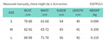 FDYOUI Women's V-neck Long Sleeve Lace T-shirt 2026 Ladies Chic Bandage Lace Tee Shirts Pink Streetwear Girls Slim Crop Tops