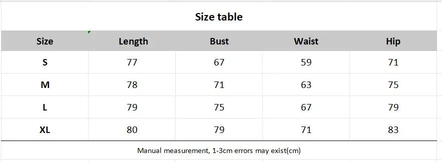 Front Zipper Tennis Dresses Women Summer Sleeveless Sports Athletic Dress Outdoor Cross Backless Pocket Short Workout Skirts