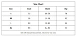 New Red Hollow Out Backless Cross Swimwear Women Sexy Shiny Tummy Control One Piece Swimsuit 2025 Beach Bathing Suits Monokini