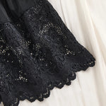 Women Sexy Lingerie Set See-through Deep V Slip Dress Thong Elegant Comfortable. Bow Design Sexy Lace Red Bra Panty Pijamas Set