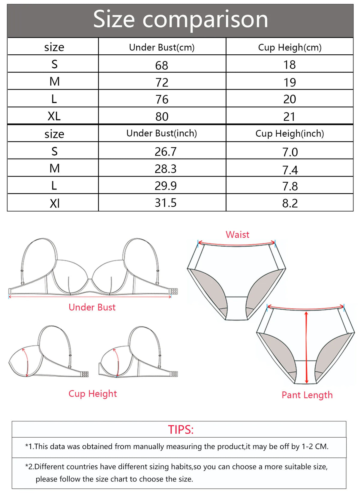 Fashion triangle cup black underwear without steel ring detachable chest cushion women's underwear comfortable to wear YS3590