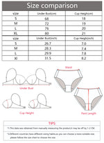 Fashion triangle cup black underwear without steel ring detachable chest cushion women's underwear comfortable to wear YS3590