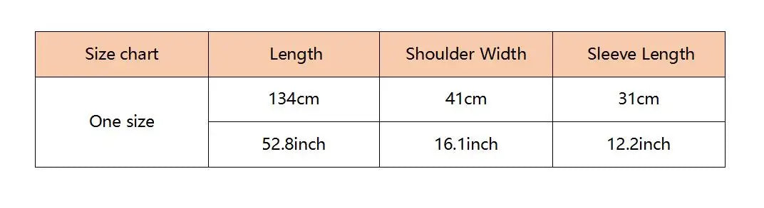 New Sexy Leopard Printed Beach Cover Up Chiffon Cover-ups Swimwear Beach Wear Summer Beachwear Female Women Long Dress K3219C