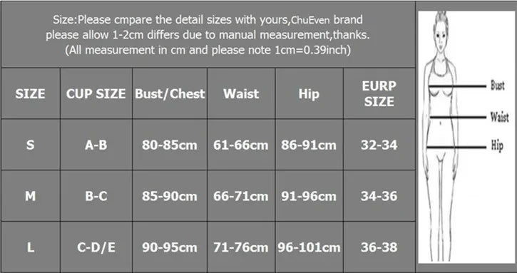 2026 New Sexy Bikini Leopard Bandage Swimwear Swimsuit Women Bikinis Set Bathing Suit Beach Bikini Female Costumi Da Bagno Donna