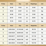 3Pcs/set Lace Sexy Panties Women XS-XL Low-Rise Briefs Sexy Ladies Underwear Trendy Floral Underpants Female Panty Lingerie New