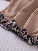Women's Sleepwear 2026 New Summer Comfortable Pajamas Sets for Women Lapel Homewear Short Sleeve Shorts Set Pijamas Pajamas Set
