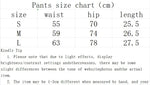 Matte craft summer three part pants yoga pants women's drawstring sports shorts European and American peach hip lifting fitness