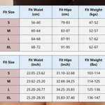 3Pcs Sexy Cotton Double Letter Belt Briefs Women's Panties Hollow Out Intimate Underpants Solid Color Fashion Underwear S-XL