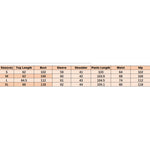 Women's 2 Pieces Valentine's Day Lounge Set Long Sleeve O Neck Heart Embroidery Jacquard Tops Pants Winter Fuzzy Sleepwear