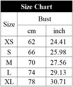 NCLAGEN Easy Lift Ultra Minimal Bralette Sport Bra High Support Women Gym Clothes Fitness Underwear Pilates Workout Yoga Top