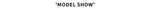 Women's Yoga Sets Sports Fitness Cross Beauty Back Bra Slim Fit Hip-Lifting Shorts Suits Running Workout Gym Training Sets