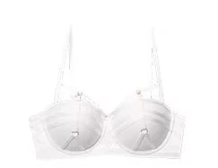 Sexy Pure Desire Bralette Set Women Sin Aros Push Up para Pequeño Busto Encaje Verano Nuevo Estilo Envío Gratis MOYISU PP TUSHY